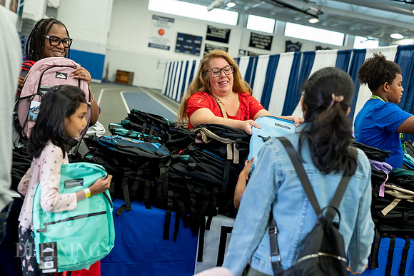 BackToSchool-097