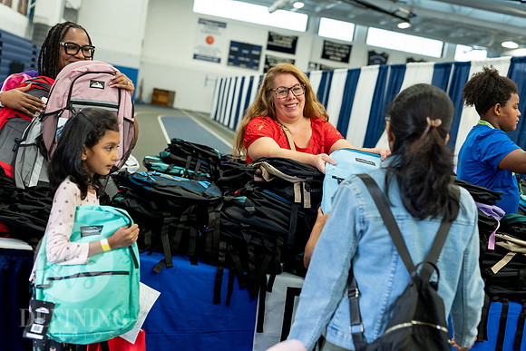 BackToSchool-098