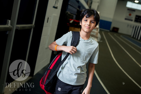 BackToSchool-099