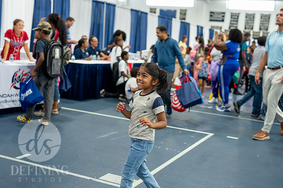 BackToSchool-112