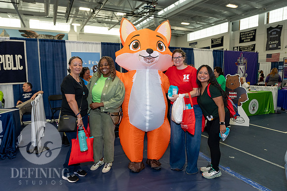 BackToSchool-142
