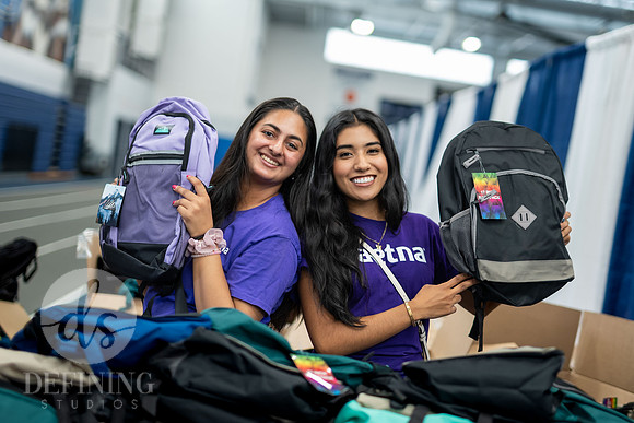 BackToSchool-146