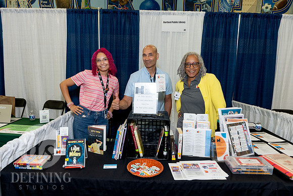 BackToSchool-148