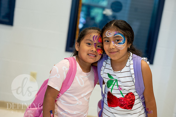 BackToSchool-157