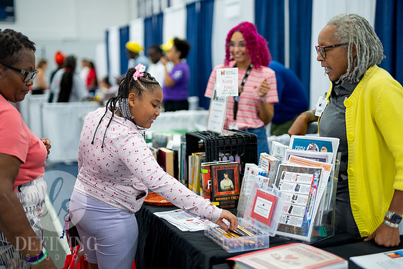 BackToSchool-161