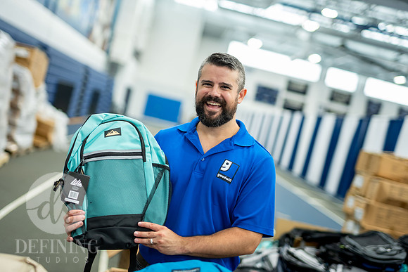 BackToSchool-164
