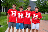 MoveIn_Day2-001