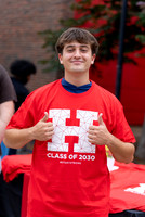 MoveIn_Day2-009