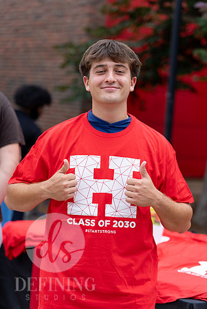 MoveIn_Day2-009