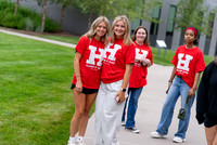 MoveIn_Day2-010
