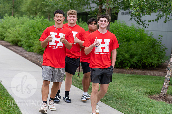 MoveIn_Day2-013