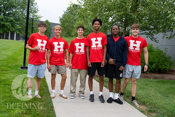 MoveIn_Day2-016