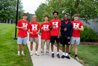 MoveIn_Day2-017