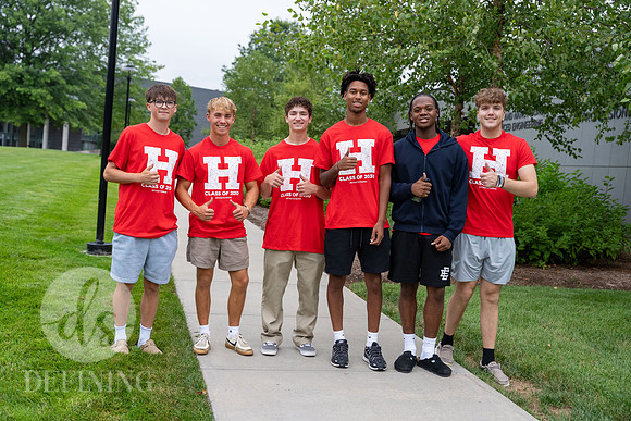 MoveIn_Day2-017