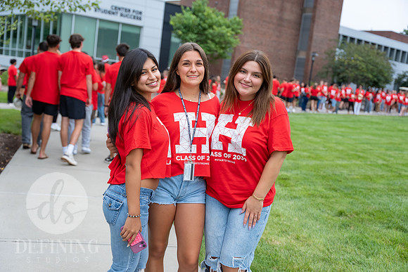 MoveIn_Day2-028