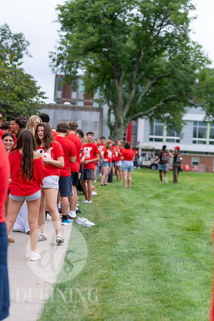 MoveIn_Day2-035