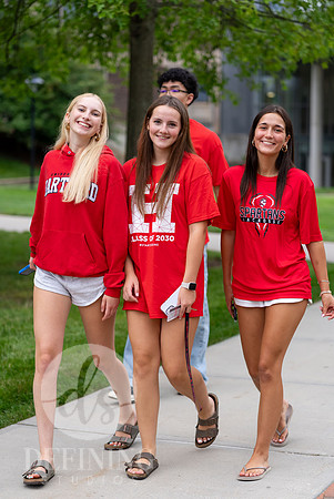 MoveIn_Day2-037