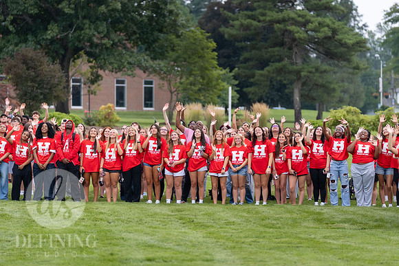 MoveIn_Day2-053