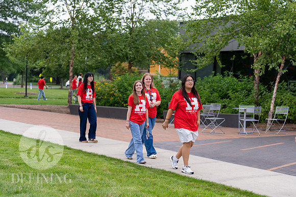MoveIn_Day2-061