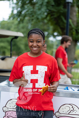 MoveIn_Day2-071