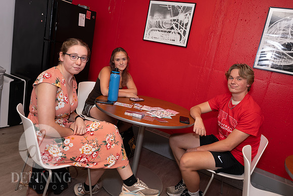MoveIn_Day2-078