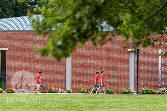 MoveIn_Day2-081
