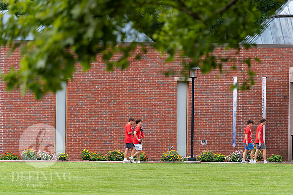 MoveIn_Day2-082