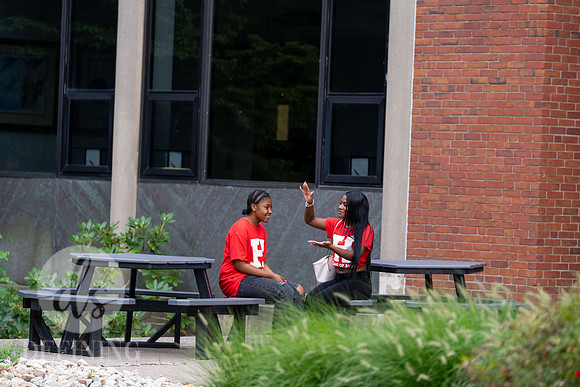 MoveIn_Day2-103