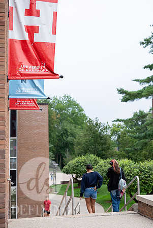 MoveIn_Day2-108