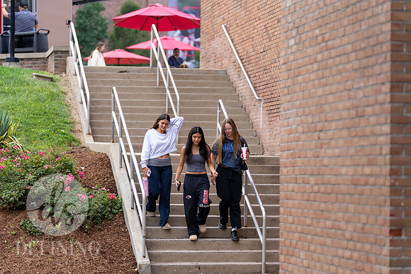 MoveIn_Day2-107