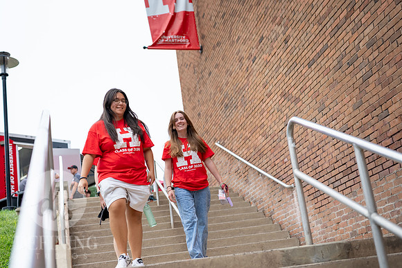 MoveIn_Day2-111