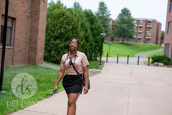 MoveIn_Day2-114