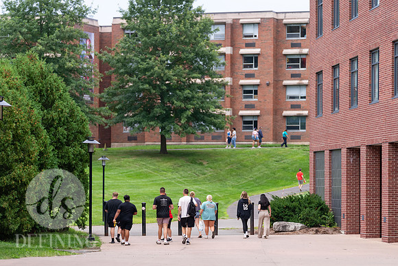 MoveIn_Day2-112