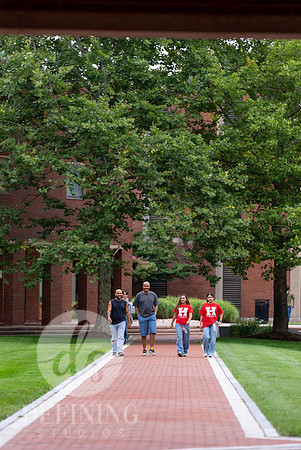 MoveIn_Day2-126