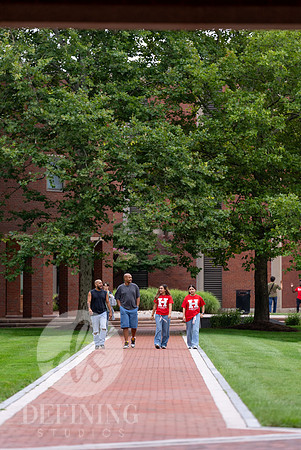MoveIn_Day2-127