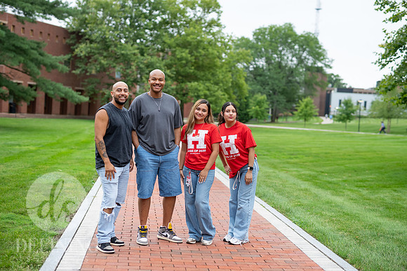 MoveIn_Day2-129