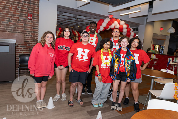 MoveIn_Day2-143