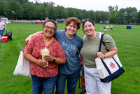 Indigo_Girls-005
