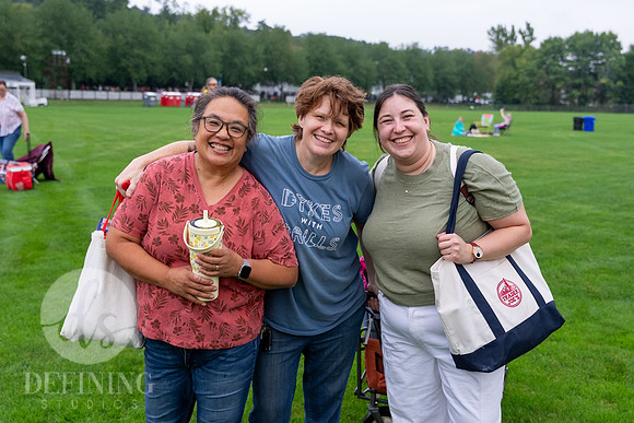 Indigo_Girls-005