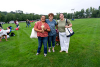Indigo_Girls-004