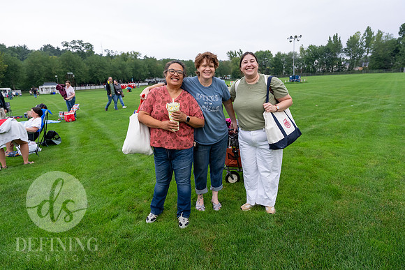 Indigo_Girls-004