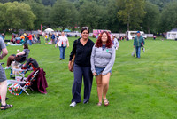 Indigo_Girls-006