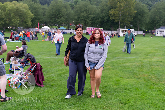 Indigo_Girls-006