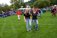 Indigo_Girls-019