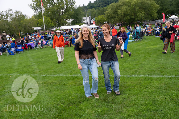 Indigo_Girls-019