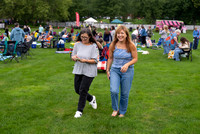 Indigo_Girls-020