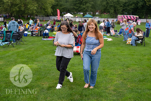 Indigo_Girls-020
