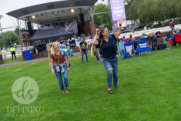 Indigo_Girls-021