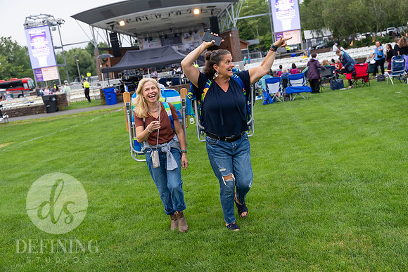 Indigo_Girls-022