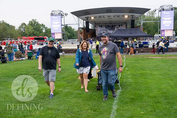 Indigo_Girls-026